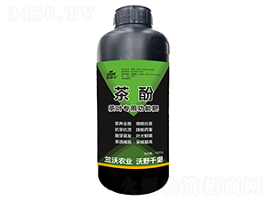 ��ӣ����~��(zhu��n)�ù��ܷʣ�-�W�m��