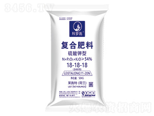 ������͏�(f��)�Ϸ���18-18-18-���_ʩ-�Rʩ�أ����m��