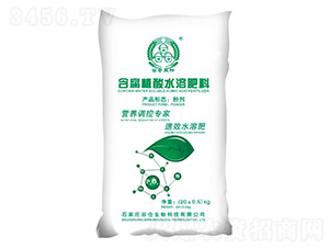 ����ֲ��ˮ�ܷ���-�Ȃ}����