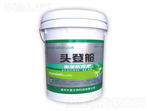 ��������ʣ�Ͱ�b��-�^��œ-��ʢ����