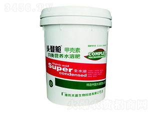 �ך��ؾ���I�B(y��ng)ˮ�ܷʣ�Ͱ�b��-�^��œ-��ʢ����