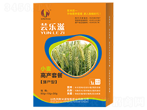 С���߮a(ch��n)�ײͣ����a(ch��n)�ͣ�-�|����-˹���Z 