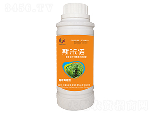 �������Lƽ��ø�LЧҺ�ʣ����݌����ͣ�-˹���Z