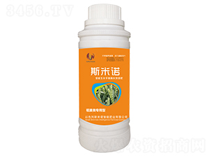 �������Lƽ��ø�LЧҺ�ʣ���������ͣ�-˹���Z