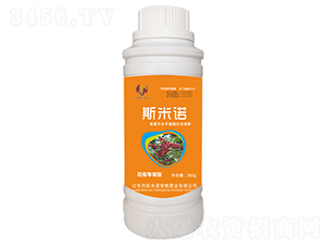 �������Lƽ��ø�LЧҺ�ʣ��������ã�-˹���Z