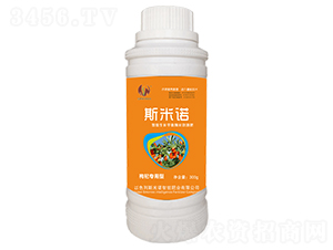 �������Lƽ��ø�LЧҺ�ʣ���轌��ã�-˹���Z