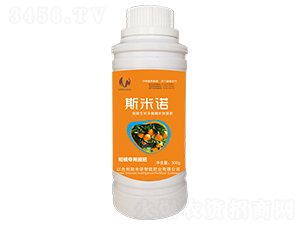 �������Lƽ��ø�LЧҺ�ʣ����ٌ��ã�-˹���Z