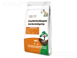 ƽ�����w��ˮ�ܷ�-˹���Z