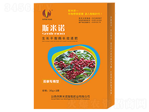 ���Lƽ��ø�LЧҺ�ʣ����������ͣ�-˹���Z