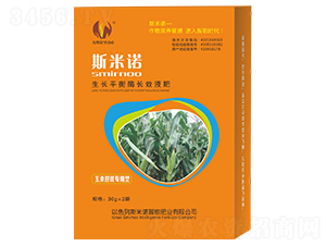 ���L(zh��ng)ƽ��ø�L(zh��ng)ЧҺ�ʣ����׿��������ͣ�-˹���Z 