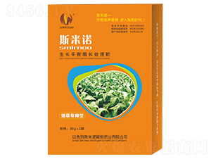 ���Lƽ��ø�LЧҺ�ʣ����݌����ͣ�-˹���Z