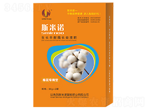 ���Lƽ��ø�LЧҺ�ʣ��޻������ͣ�-˹���Z