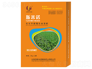 ���Lƽ��ø�LЧҺ�ʣ������󶹌����ͣ�-˹���Z