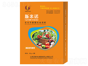 ���Lƽ��ø�LЧҺ�ʣ����ߌ����ͣ�-˹���Z