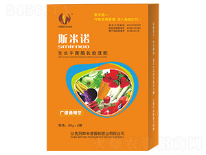 ���Lƽ��ø�LЧҺ�ʣ��V�Vͨ���ͣ�-˹���Z