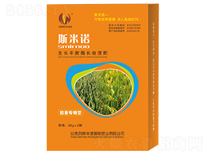 ���Lƽ��ø�LЧҺ�ʣ����������ͣ�-˹���Z