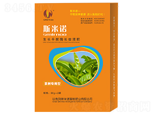 ���Lƽ��ø�LЧҺ�ʣ���䌣���ͣ�-˹���Z