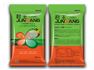 �����������-����-�ׁ�