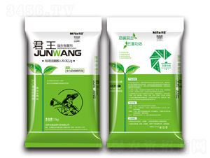 ΢�������-����-�ׁ�