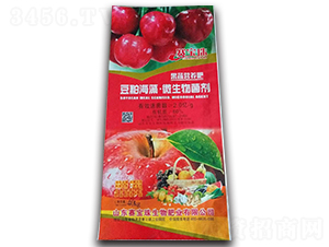 ���ɺ��塤΢�������-ِ����-ʢ�����B(t��i)