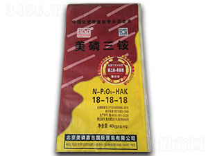 �������@18-18-18��΢��Ԫ�ؼӏ�(qi��ng)�ͣ�-�����-ʢ�����B(t��i)