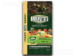 5�|΢�������-������-ʢ�����B(t��i)