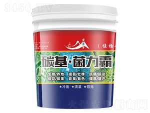 ̼����������-�S����-�����r(n��ng)�I(y��)