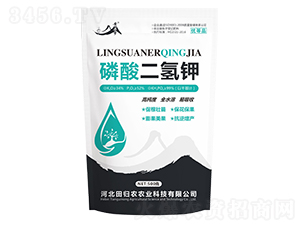 ��������-�S����(m��ng)-�����r(n��ng)�I(y��)