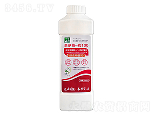 ������-��(y��u)100-����-Դ������