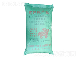 �l(f��)�ͼ���S-Դ������