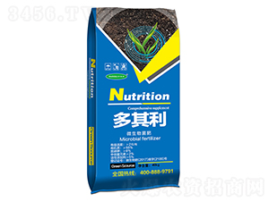 ΢�������-������-Դ������