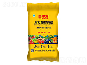 �w���}�V�׷�-������-�߈@