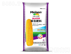 �����\⛏�(f��)�Ϸ���28-6-6-��ʢ���컯