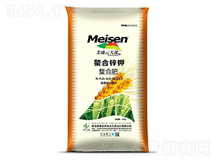 �����\⛏�(f��)�Ϸ���18-22-5-��ʢ���컯