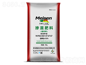 ����ጓ������17-17-17-��ʢ���컯