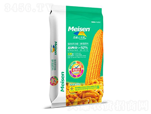 25kg�������26-13-13-��ʢ���컯