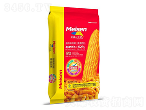 �������26-13-13��25kg��-��ʢ���컯