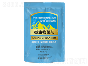 ΢�������-���ü�������-�h΢����