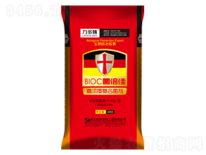 �ߝ�ȏͺϾ���-������-�h΢����