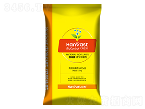 ΢�������-�ž���-�h΢����