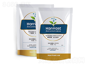 ����ľù΢�������-���ٌ�-�h΢����