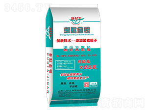 ���Ľ��@�����b��-�|�S-�|������