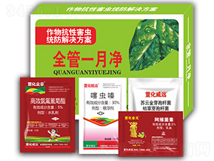 ȫ��һ��-�滯���h(yu��n)