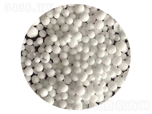 �w�������-�|���S