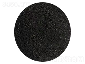 ������ֲ��-ԭ���r(n��ng)�I(y��)