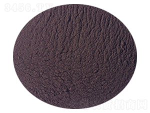 �VԴ�S����⛷�-ԭ���r(n��ng)�I(y��)