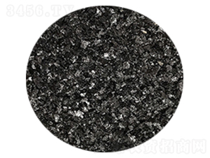 �S����⛾��wƬ-ԭ���r(n��ng)�I(y��)