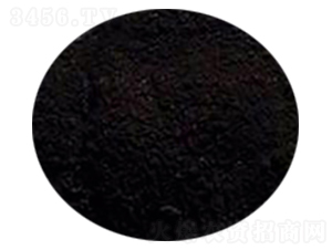 ��ֳ���@-ԭ���r(n��ng)�I(y��)