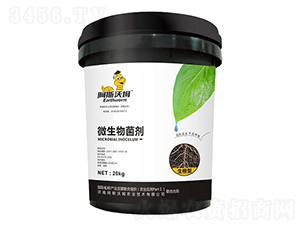 ������΢�������-��˹��ķ