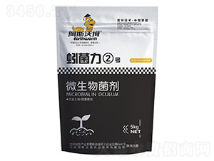 ΢�������-����2̖-��˹��ķ